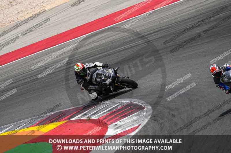 May 2023;motorbikes;no limits;peter wileman photography;portimao;portugal;trackday digital images